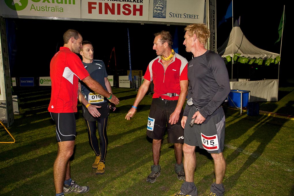 GB_ Team 015 (21 of 24).jpg